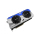 Palit GeForce GTX 1070 Gamerock 8GB GDDR5 - 349346 - zdjęcie 2